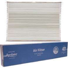 Filters Aprilaire 410 Air Filter (MERV-11) 2-Pack