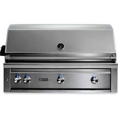 Griddles on sale Lynx L42TR-NG Professional 42"