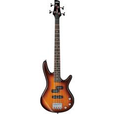 Ibanez Right-Handed Electric Basses Ibanez GSRM20