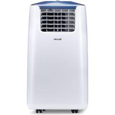 Water Tank Air Conditioners Newair AC-14100H
