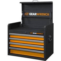 GearWrench 83240