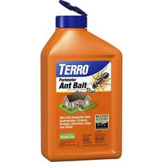 Garden & Outdoor Environment Terro 2 lb. Perimeter Ant Bait Plus