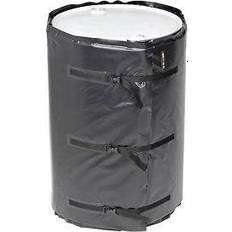 55 gallon drum 55 Gallon Drum Heating Blanket