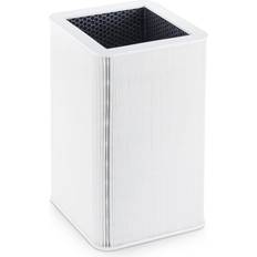 Filters Blueair Blue Pure 121 Replacement Filter, Particle and Activated Carbon