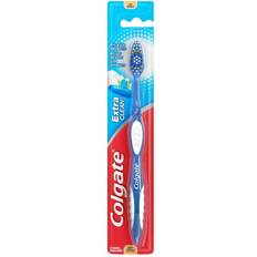 Toothbrushes Colgate Extra Clean Toothbrush Soft