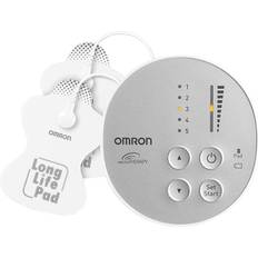 TENS Omron Pocket Pain Pro Tens Device