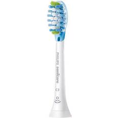 Toothbrush Heads Sonicare Genuine Toothbrush Head Variety Pack, Premium