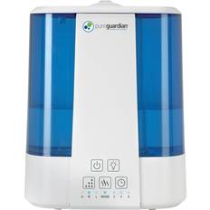 PureGuardian Air Treatment PureGuardian 120-Hour Ultrasonic Humidifier w/ Aroma Tray (H5225WCA)