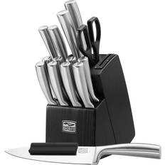 https://www.klarna.com/sac/product/232x232/3006826019/Chicago-Cutlery-Malden-16-piece-Stainless-Steel-Block-Set-Knife-Set.jpg?ph=true