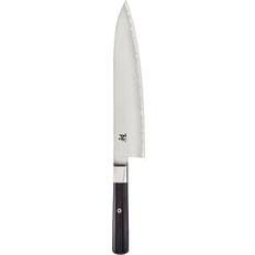 Kitchen Knives Miyabi Koh 33951-243 Chef's Knife 9.5 "