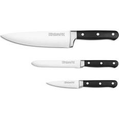 https://www.klarna.com/sac/product/232x232/3006826430/KitchenAid-Classic-KKFTR3SSOB-Knife-Set.jpg?ph=true