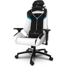 Gaming Chairs Vertagear Alienware S5000 Gaming Chair