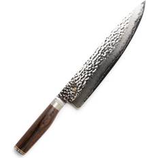 Shun Premier TDM0707 Chef's Knife 10 "