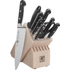 https://www.klarna.com/sac/product/232x232/3006826554/Zwilling-Professional-s-10-Piece-Kitchen-Knife-Block-Set-In-Knife-Set.jpg?ph=true