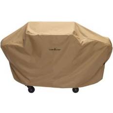 Camp Chef BBQ Covers Camp Chef Patio Cover For Apex Grill PG24HGPC
