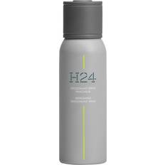 Hygieneartikel Hermès H24 Deo Spray 150ml