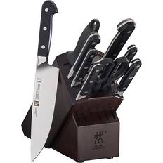 https://www.klarna.com/sac/product/232x232/3006827382/Zwilling-Pro-10-Piece-Kitchen-Knife-Block-Set-Knife-Set.jpg?ph=true