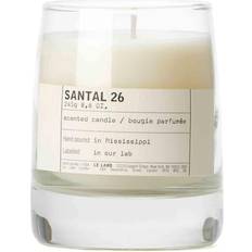 Scented Candles Le Labo Santal 26 Scented Candle 8.6oz