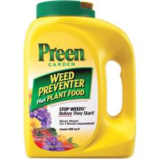 Preen Pots, Plants & Cultivation Preen 5.625 lbs. Weed Plus Plant
