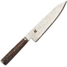 Kitchen Knives Miyabi 5000MCD67 34401-203 Chef's Knife 8 "