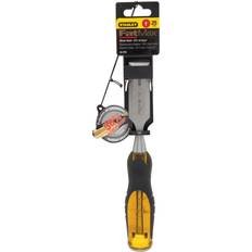 Stanley Chisels Stanley 1" Wide FatMax Blade Chisel