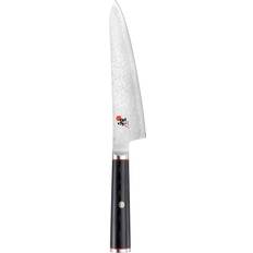 Miyabi Kitchen Knives Miyabi Kaizen 5.5-inch Prep Knife