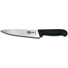 https://www.klarna.com/sac/product/232x232/3006827834/Victorinox-7-High-Carbon-Steel-Chef-Knife-40523-Quill-Boning-Knife.jpg?ph=true