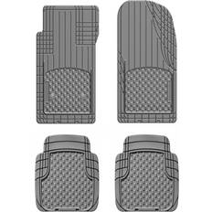 Car Care & Vehicle Accessories WeatherTech Front & Rear AVM 11AVMSG