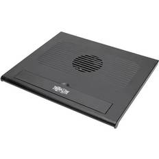 Tripp Lite Notebook Cooling Pad NC2003SR