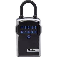 Schlüssel-Sicherheitsboxen Sicherheitsschränke Master Lock P63348 5440EURD Key