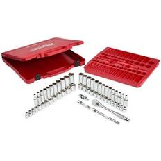 Head Socket Wrenches Milwaukee ‎MLW48-22-9008 56pcs Head Socket Wrench