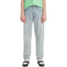 Levi's Levi's(r) Mens 550 '92 Relaxed