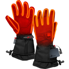 Women Gloves ActionHeat 5V Premium Heated Gloves Women's