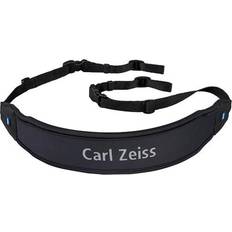 Zeiss Camera Accessories Zeiss Air Cell Comfort Carrying Strap