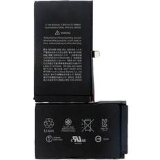 Iphone xs CoreParts microspareparts mobile iphone xs max battery mobx-ipxsmax-bat eet01
