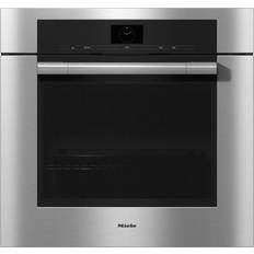 Ovens Miele H 7580 Touch S Clean Touch