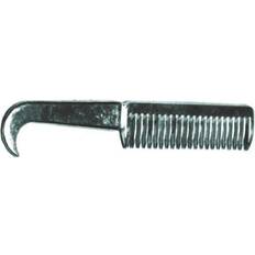 Hair Combs on sale Comb w/ Pick Aluminum 8" 244100 In Stock