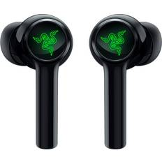 Headphones Razer Hammerhead HyperSpeed For Xbox