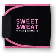 Training Belts Sports Research Sweet Sweat Waist Trimmer