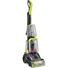 Carpet Cleaners Bissell TurboClean 2987