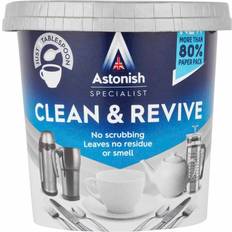 Astonish Reinigungsgeräte & -mittel Astonish Premium Edition Cup Clean 350g