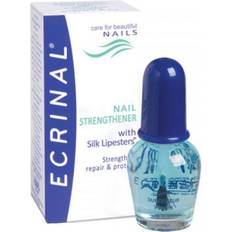 Nagelverstärker Ecrinal Liquid Nail Hardner 10ml