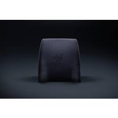 Razer Gaming-Stühle Razer Lumbar Cushion