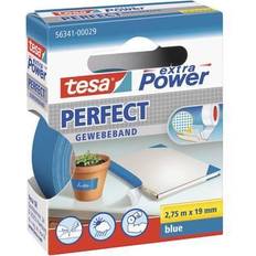 Bauklebeband TESA PERFECT 56341-00029-03 Cloth tape extra