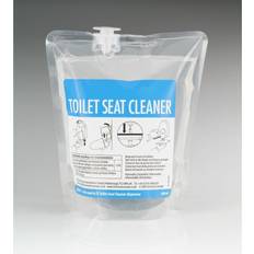 Rubbermaid Reinigungsmittel Rubbermaid Toilet Seat Cleaner Refill 400ml Pack