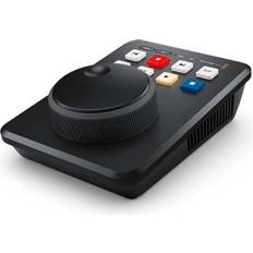 Capture & TV Cards Blackmagic Design HyperDeck Shuttle HD Recorder and Player