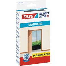 Bauklebeband TESA STANDARD 55679-00021-03 Door insect W 1 pcs