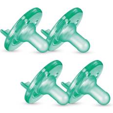 Avent Pacifiers Avent Soothie pacifier SCF190/41