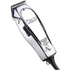 Andis Shavers & Trimmers Andis 01690 Hair Clipper
