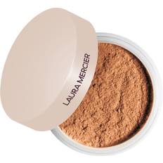 Powders Laura Mercier Translucent Loose Setting Powder Ultra-Blur Medium Deep